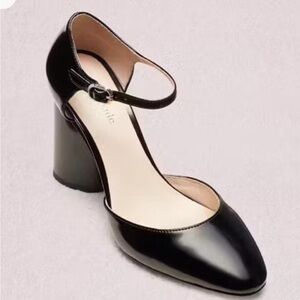 New Kate Spade Serene Heels